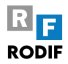 Profilové perforované rošty typ PSE :: Rodif - Podlahové rošty a pororošty Profilové perforované rošty typ PSE :: Rodif - Podlahové rošty a pororošty